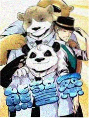 动画分镜幕后配图