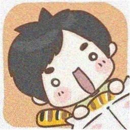 用户 深夜作画人 的头像